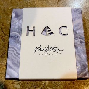 Seint Maskcara Square Pallette